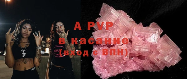 ешки Инта