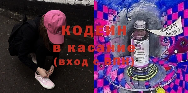 ешки Инта