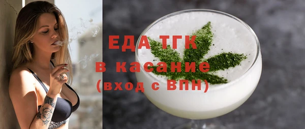 ПСИЛОЦИБИНОВЫЕ ГРИБЫ Инсар