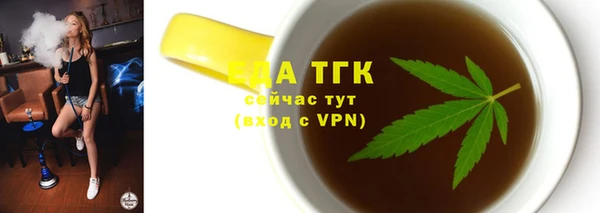 ешки Инта
