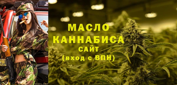 ПСИЛОЦИБИНОВЫЕ ГРИБЫ Инсар