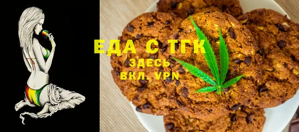 ешки Инта