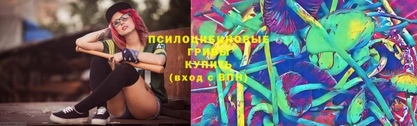 стаф Иннополис