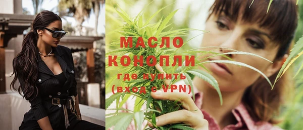 ПСИЛОЦИБИНОВЫЕ ГРИБЫ Инсар