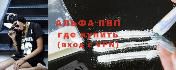 ешки Инта