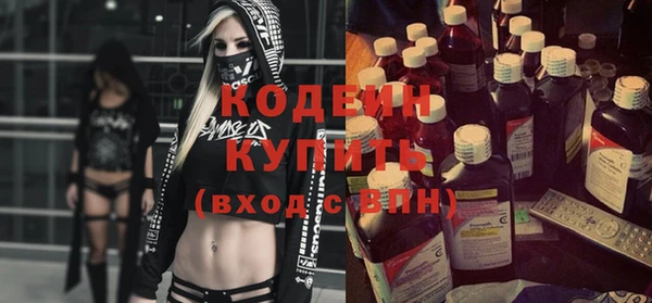 ешки Инта