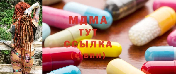 ПСИЛОЦИБИНОВЫЕ ГРИБЫ Инсар